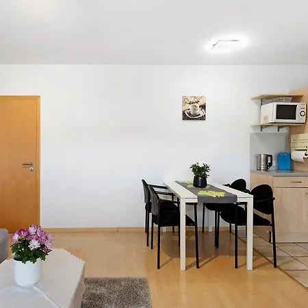 Geiger Volkertshausen